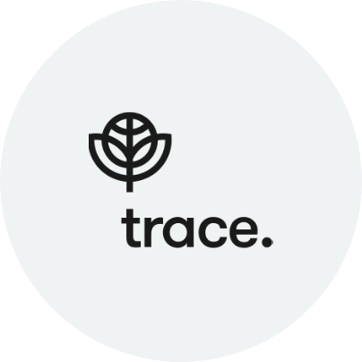 TRACElogo